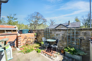 Photo 14- click for photo gallery